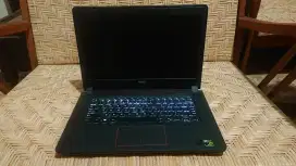 dell inspiron 14 inch fhd i7 4720hq gtx 950m 4gb ram 16gb ssd 128gb