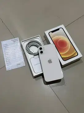 iphone 12 mini 128gb ibox