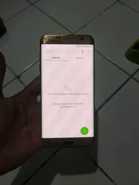 samsung s7 edge ram 4/32gb sein
