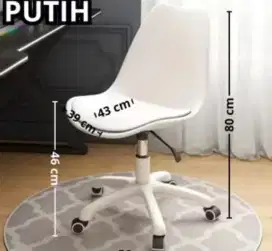 KURSI KERJA KURSI KERJA KURSI GAMING