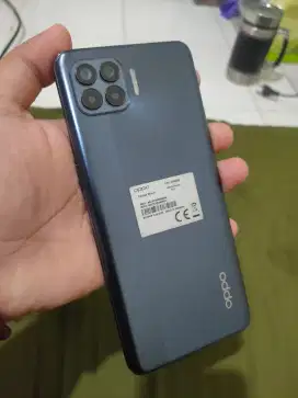 Oppo reno 4 f 8/128