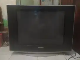 Tv Tabung Samsung 32in