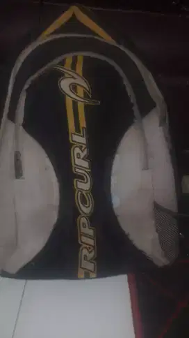 Tas Ransel Ripcurl