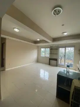 Apartemen Puri Park View unit spesial full furnish