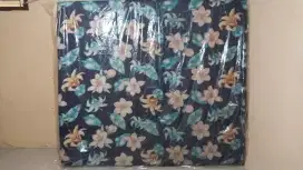 Jual kasur busa inoac 180x200x40