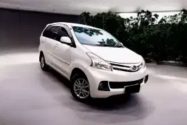 Xenia 1.0 M Manual 2013