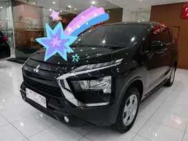 Mitsubishi Xpander 1.5 GLS Manual/Mt 2022 TDP 15 JT Langsung Proses