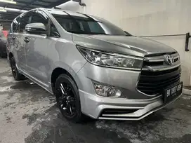 Innova Reborn 2.4G AT TRD Sportivo 2020 Type Langka
