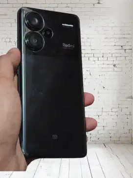 Xiaomi Redmi Note 13 Pro Plus 5G 512
