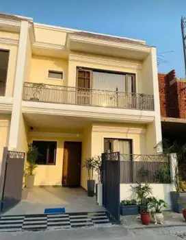 Jual Rumah 2lt Dekat Al-Jabar, Termurah di Buahbatu Spek Bata Merah