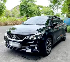 ALL NEW BALENO HB MATIC 2023, ASLI BALI, ISTIMEWA