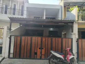 JUAL CEPAT ‼️ RUMAH MEWAH DI PTB PONDOK KELAPA