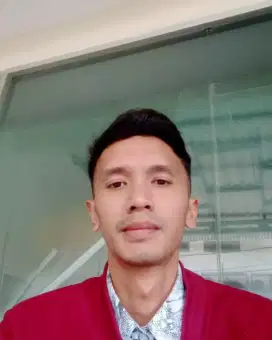Cari driver pribadi/kantor