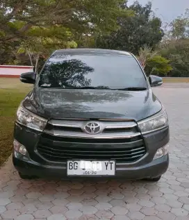 Toyota INNOVA REBORN V 2.0 A/M