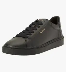 Sepatu sneakers BIG SIZE GANT MC JULIEN original