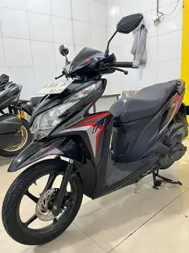 VARIO 125 2014 / 2015 PJK PNJNG 03-2026 UNIT MULUUS ORIAN SURAT READY
