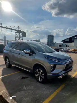 Mitsubishi Xpander Sport 1.5