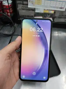 Samsung A54 8/256 GB