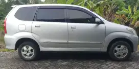 Xenia 1.3 Xi Deluxe 2011