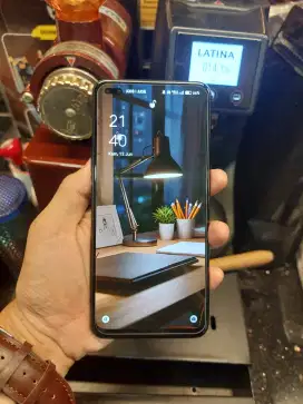 Oppo Reno 4 8/128GB 4G