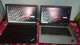 LENOVO THINKPAD L380