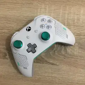 Controller Xbox Series S X One Fullset