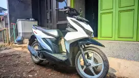 BEAT DELUXE GEN 1 2021