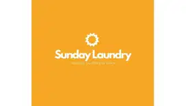 DICARI CEPAT PEGAWAI LAUNDRY