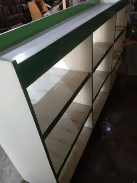 rak murah serbaguna