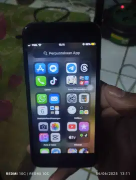 jual hp iPhone 7