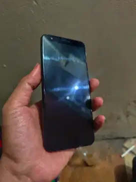 Google Pixel Gopix 3a