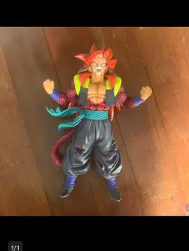icibankuji gogeta