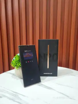 Samsung Galaxy Note 20 Ultra 512GB