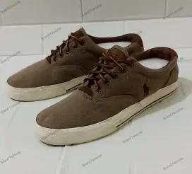 Sepatu casual Pria/wanita