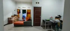 Murah jual rumah siap huni d mangunharjo sambiroto kedungmundu klipang