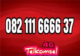 Perdana simpati Telkomsel cantik kwartetrip