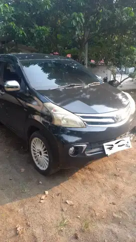 Rental mobil harga bersahabat