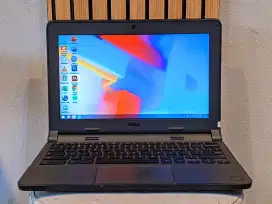 Dell p22t second