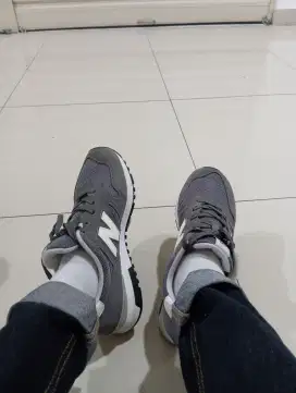 nb 565 ori sz43