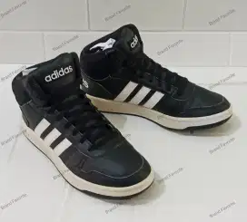 Sepatu Pria/wanita