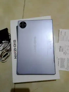 TABLET CHINA MERK HANZONG