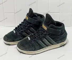 Sepatu Colabs Pria/wanita