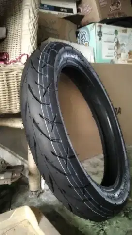 Jual cepat pemakaian 1 hari ( tdk cocok)