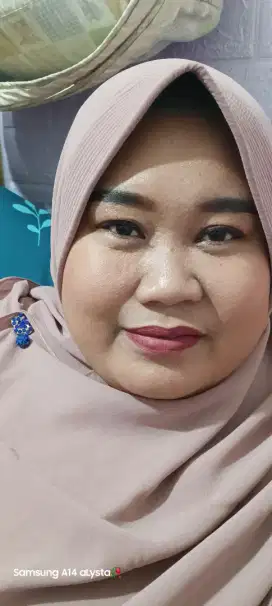 Cari kerja freelance