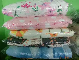 Selimut UK 160x200