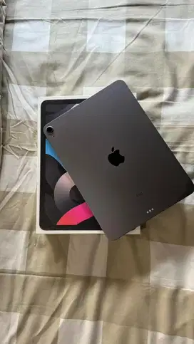 Ipad Air 4 64GB Wifi Only