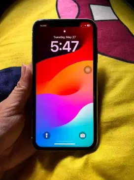 iPhone 11 128 gb inter