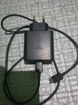 Cassan Samsung 45watt