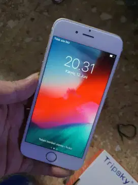 Iphone 6 64 gb wifi only