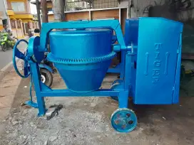Jual Molen Cor mesin Kubota.